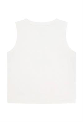 MİNY CENTER BEBEK YELEK