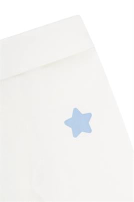 MİNY CENTER ERKEK BEBEK 2Lİ PATİKLİ TAYT