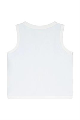 MİNY CENTER ERKEK BEBEK YELEK