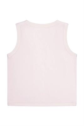 MİNY CENTER KIZ BEBEK YELEK