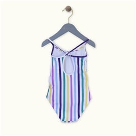 PİNOLİNİ ANNE MAYO