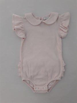 PİNOLİNİ FIRFIRLI TULUM