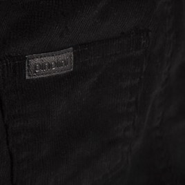 PİNOLİNİ KADİFE PANTOLON