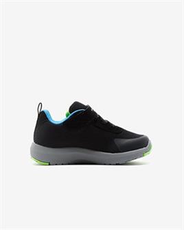 SKECHERS ERKEK BEBEK AYAKKABI