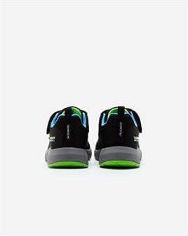 SKECHERS ERKEK BEBEK AYAKKABI