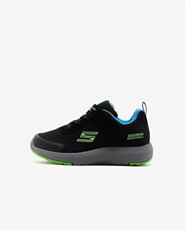 SKECHERS ERKEK BEBEK AYAKKABI