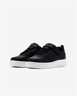 SKECHERS ERKEK ÇOCUK AYAKKABI