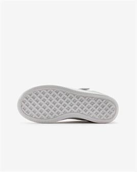 SKECHERS ERKEK ÇOCUK AYAKKABI