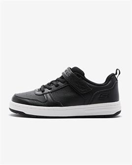 SKECHERS ERKEK ÇOCUK AYAKKABI