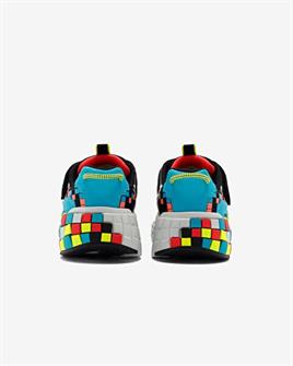 SKECHERS ERKEK ÇOCUK AYAKKABI