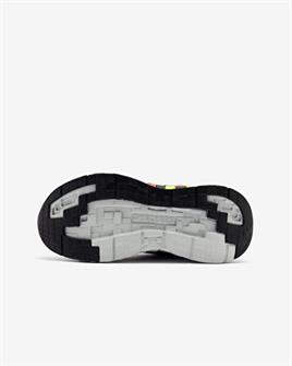 SKECHERS ERKEK ÇOCUK AYAKKABI