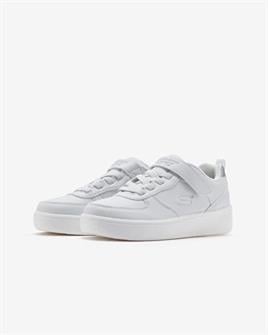 SKECHERS ERKEK ÇOCUK AYAKKABI