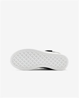 SKECHERS ERKEK ÇOCUK AYAKKABI
