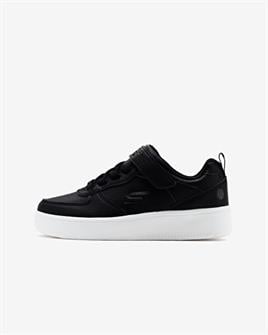 SKECHERS ERKEK ÇOCUK AYAKKABI