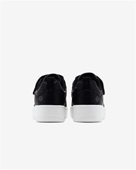 SKECHERS ERKEK ÇOCUK AYAKKABI