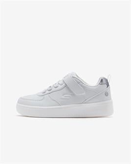 SKECHERS ERKEK ÇOCUK AYAKKABI