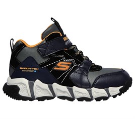 SKECHERS ERKEK ÇOCUK BOT