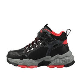 SKECHERS ERKEK ÇOCUK BOT