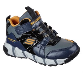 SKECHERS ERKEK ÇOCUK BOT