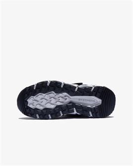 SKECHERS ERKEK ÇOCUK BOT