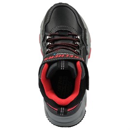 SKECHERS ERKEK ÇOCUK BOT