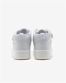 SKECHERS ERKEK ÇOCUK BOT