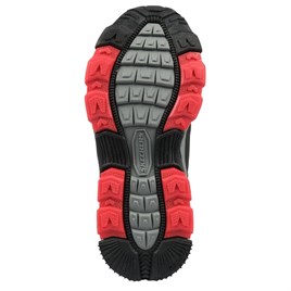 SKECHERS ERKEK ÇOCUK BOT