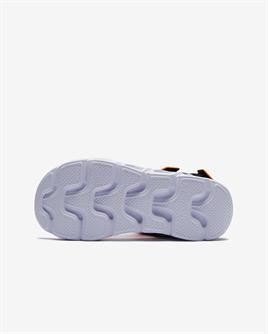 SKECHERS ERKEK ÇOCUK SANDALET