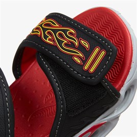 SKECHERS ERKEK ÇOCUK SANDALET