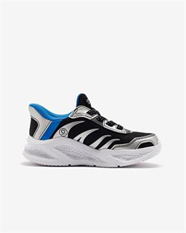 SKECHERS ERKEK ÇOCUK SPOR AYAKKABI