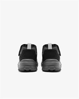 SKECHERS ERKEK ÇOCUK SPOR AYAKKABI