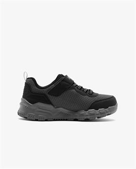 SKECHERS ERKEK ÇOCUK SPOR AYAKKABI