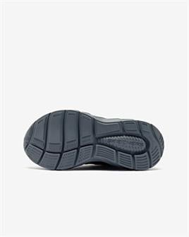 SKECHERS ERKEK ÇOCUK SPOR AYAKKABI