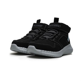 SKECHERS ERKEK ÇOCUK SPOR AYAKKABI