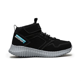 SKECHERS ERKEK ÇOCUK SPOR AYAKKABI