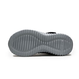 SKECHERS ERKEK ÇOCUK SPOR AYAKKABI