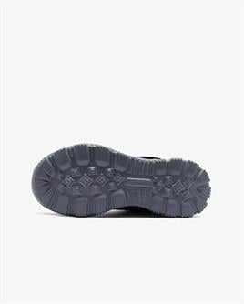 SKECHERS ERKEK ÇOCUK SPOR AYAKKABI