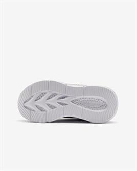 SKECHERS ERKEK ÇOCUK SPOR AYAKKABI