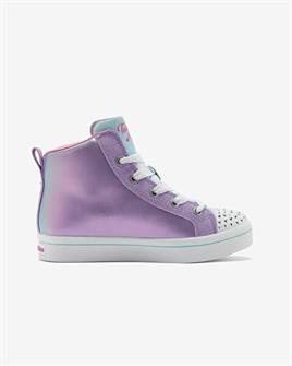 SKECHERS KIZ AYAKKABI