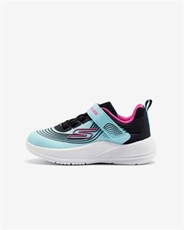 SKECHERS KIZ BEBEK AYAKKABI