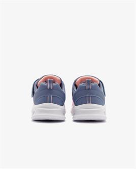 SKECHERS KIZ BEBEK AYAKKABI