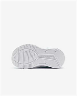 SKECHERS KIZ BEBEK AYAKKABI