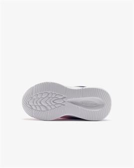 SKECHERS KIZ BEBEK AYAKKABI