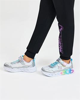 SKECHERS KIZ ÇOCUK AYAKKABI