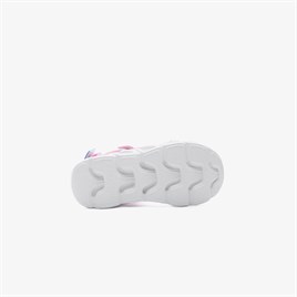SKECHERS KIZ ÇOCUK  SANDALET