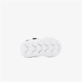 SKECHERS KIZ ÇOCUK SANDALET