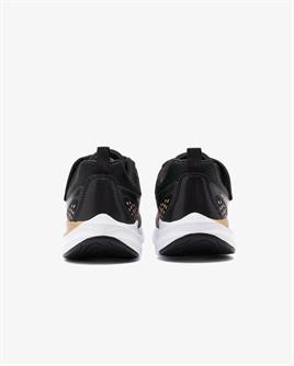 SKECHERS KIZ ÇOCUK SPOR AYAKKABI