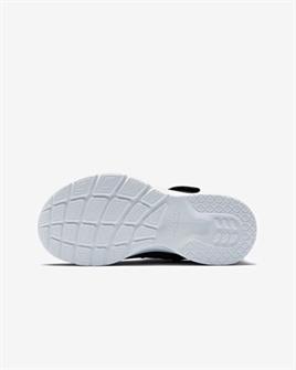 SKECHERS KIZ ÇOCUK SPOR AYAKKABI