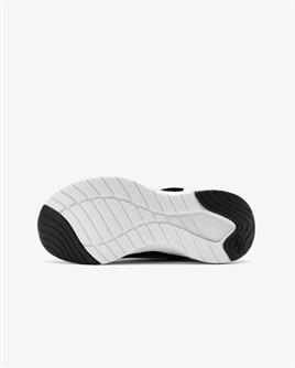 SKECHERS KIZ ÇOCUK SPOR AYAKKABI