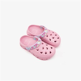 SKECHERS KIZ ÇOCUK TERLİK